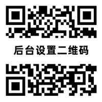 五位一体吃瓜网